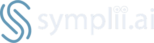 symplii.ai